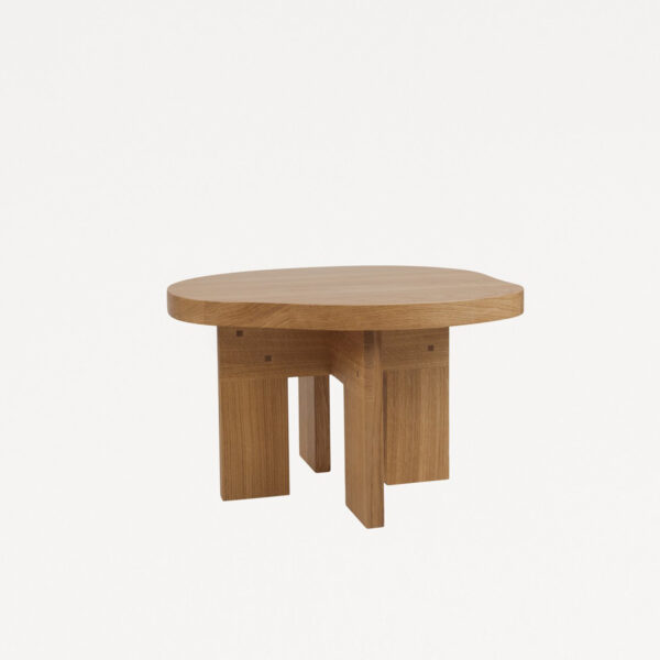 Side table Farmhouse from Frama buy online now