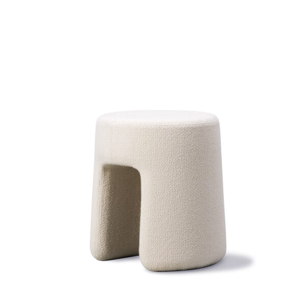 Stool Sequoia from Fredericia buy now online