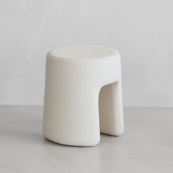 Stool Sequoia from Fredericia buy now online