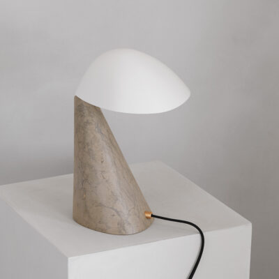 Table lamp Fellow from Fredericia buy online now