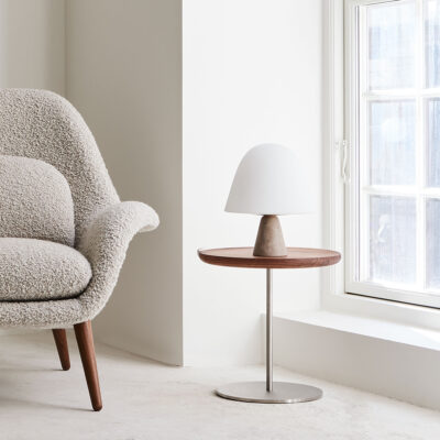 Table lamp Meadow from Fredericia buy online now