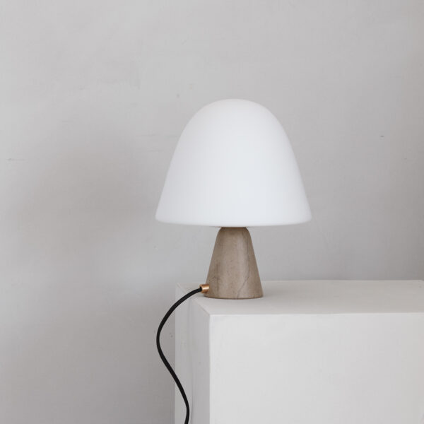 Table lamp Meadow from Fredericia buy online now