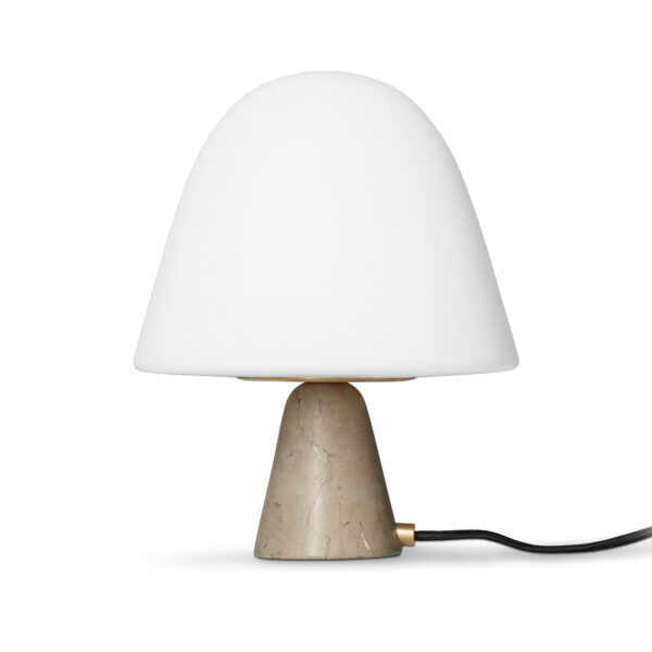 Table lamp Meadow from Fredericia buy online now