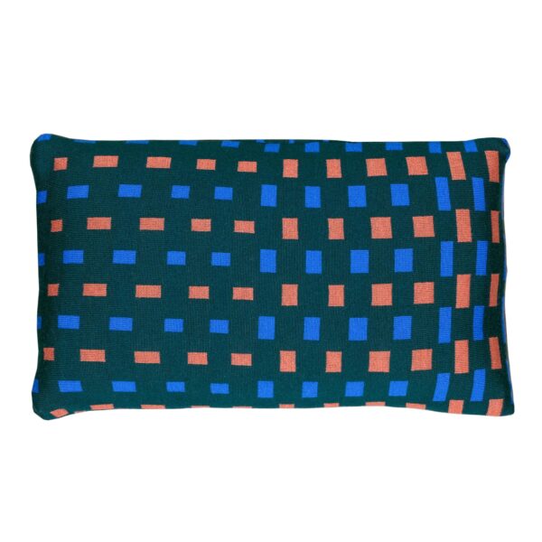 Pillow Nuance from Hütte buy online now