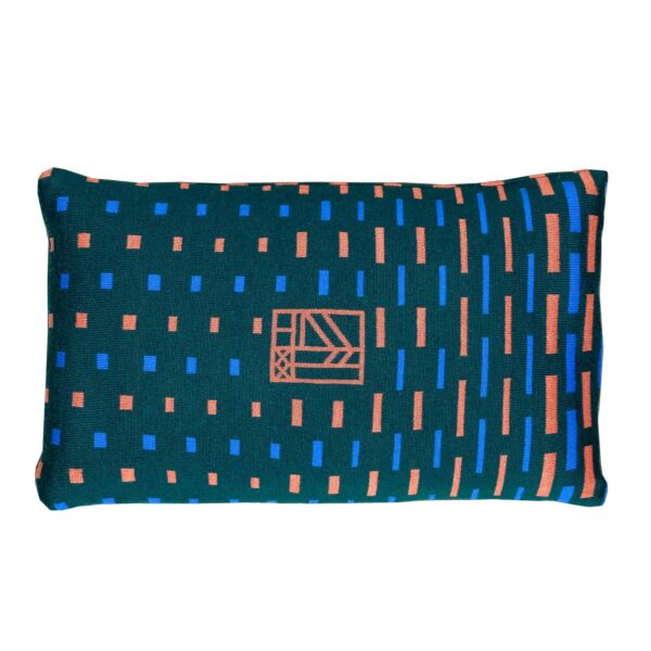 pillow Nuance from Hütte buy online now