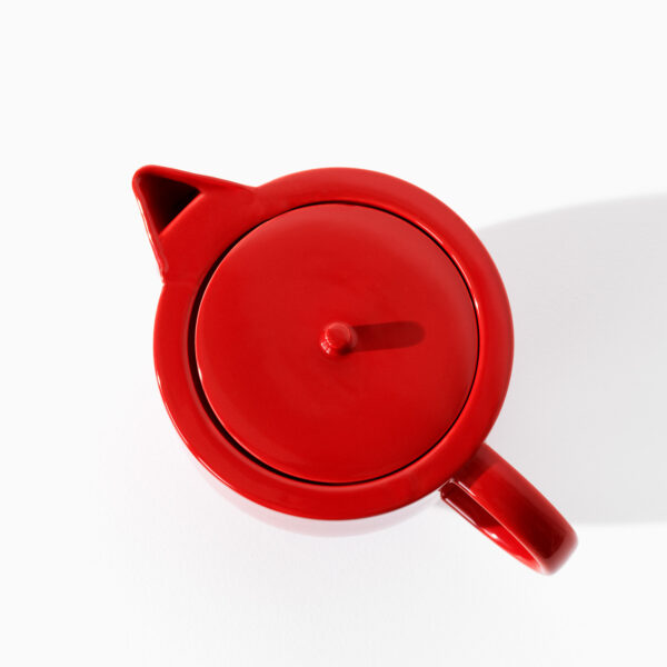 Buy teapot Yoko from Motarasu online now!