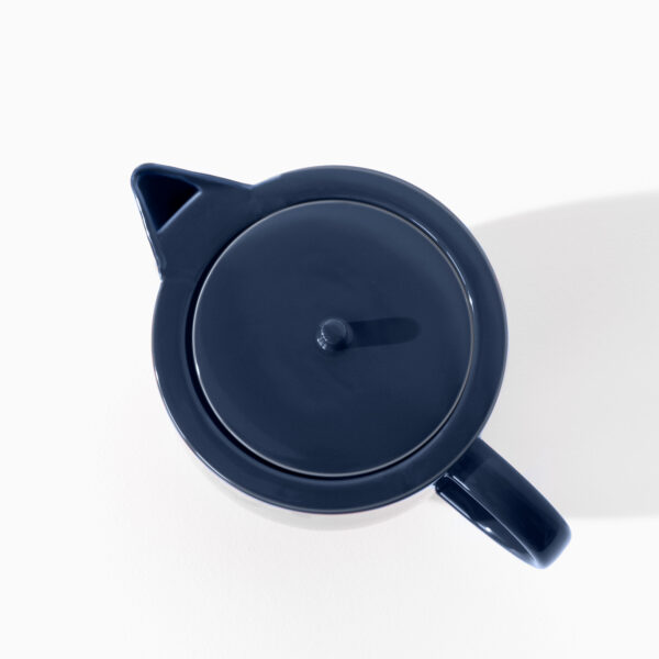 Buy teapot Yoko from Motarasu online now!