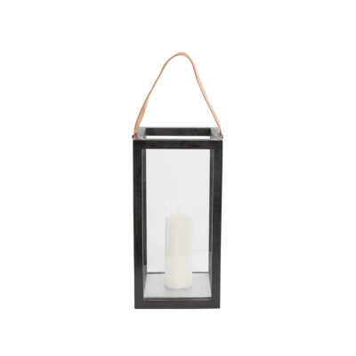 Lantern Storm from Muubs buy online now