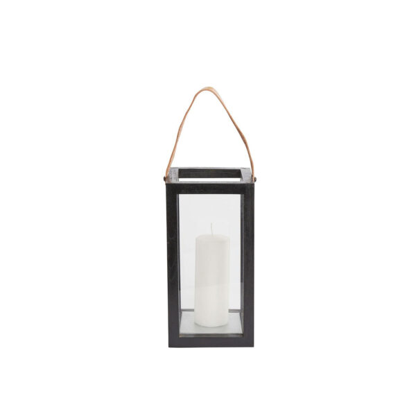 Lantern Storm from Muubs buy online now