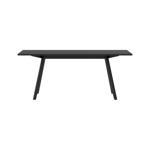 Table Masa from New Tendency buy online now