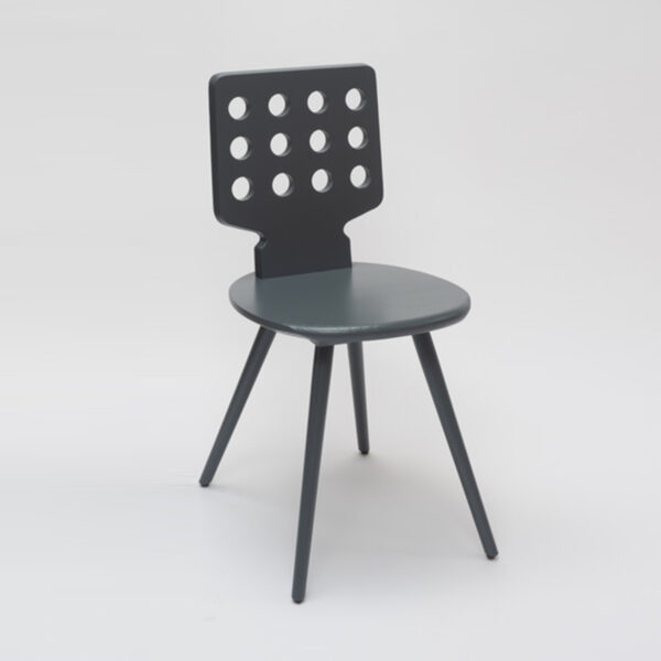 Buy Ben chair from R.I.O.F. online now.