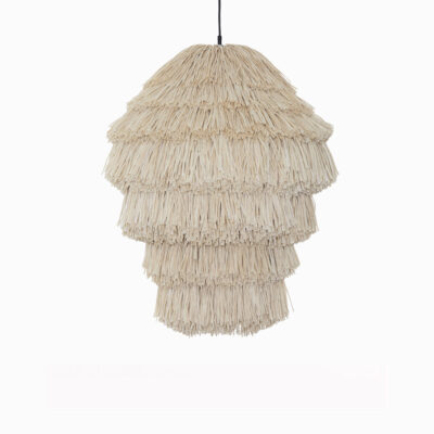 Hanging lamp Fran AS from llov llot buy online now.