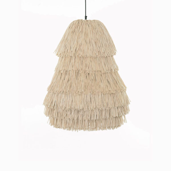 Hanging lamp Fran RS from llov llot buy online now.