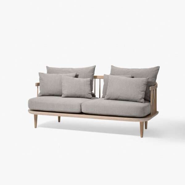 Sofa Fly SC2 von &tradition jetzt online kaufen