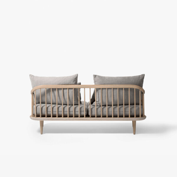 Sofa Fly SC2 from &tradition buy online now.