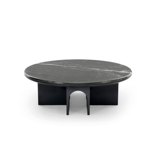 Coffee table Arcolor from Arflex buy online now