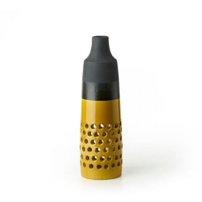 Deco object from Bitossi Ceramiche buy now online