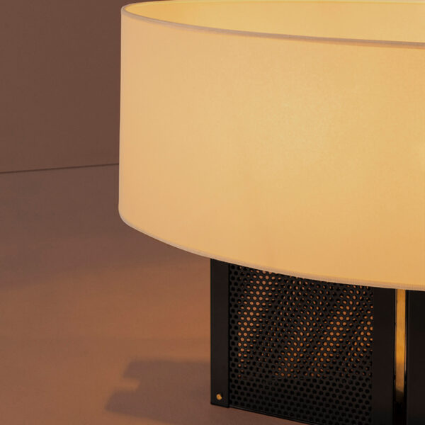 Table lamp Mathieu by Dimoremilano buy now online