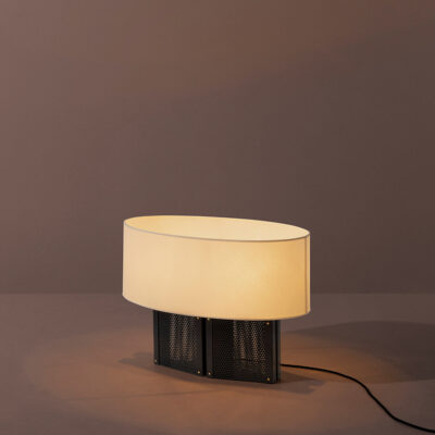 Table lamp Mathieu by Dimoremilano buy now online