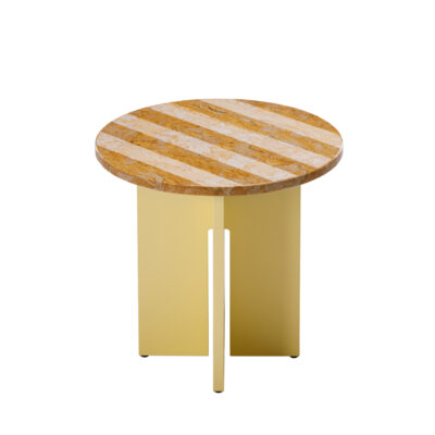 Side table Sediment from Favius buy now online