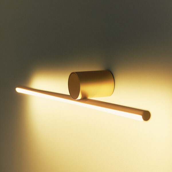 Wall lamp Coordinates from Flos buy online now