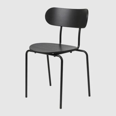 Chair Coco from Gubi buy online now