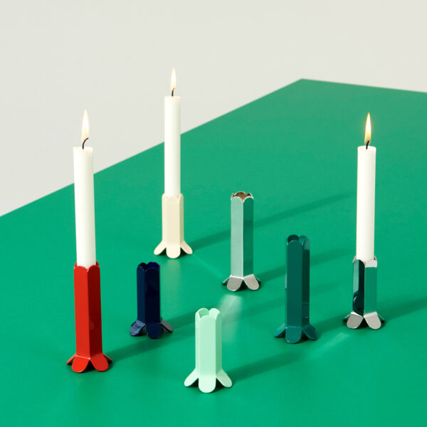 Candlestick Arcs from Hay buy online now