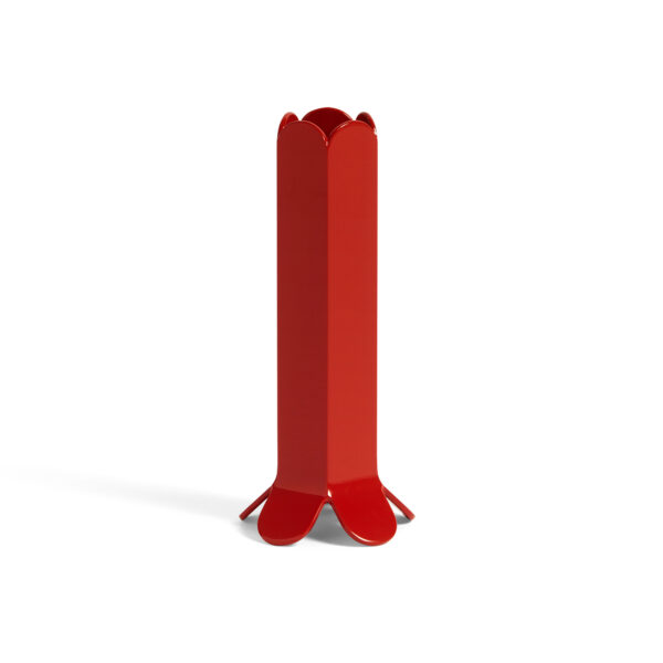 Candlestick Arcs from Hay buy online now