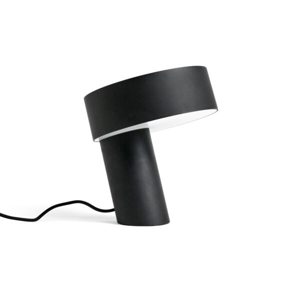 Table lamp Slant by Hay buy online now