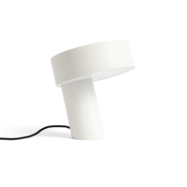 Table lamp Slant by Hay buy online now
