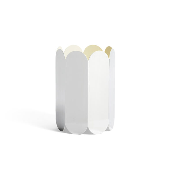 Vase Arcs from Hay buy online now