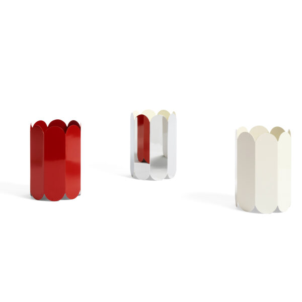 Vase Arcs from Hay buy online now