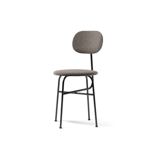 Afteroom Dining Plus Chair from Menu buy online now.