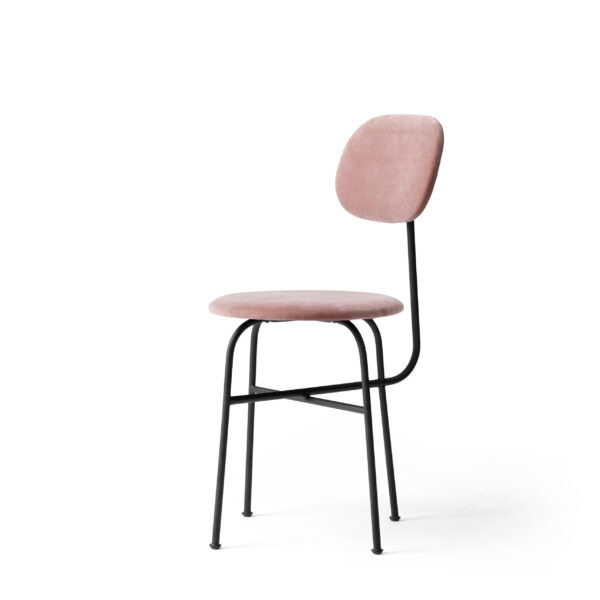 Afteroom Dining Plus Stuhl von Menu jetzt online kaufen
