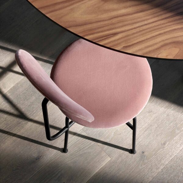 Afteroom Dining Plus Chair from Menu buy online now.