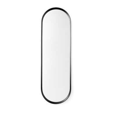 Wall mirror Norm Oval from Menu buy now online