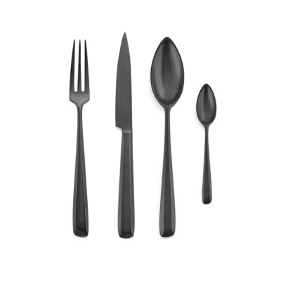 Cutlery set Zoe from Serax buy online now