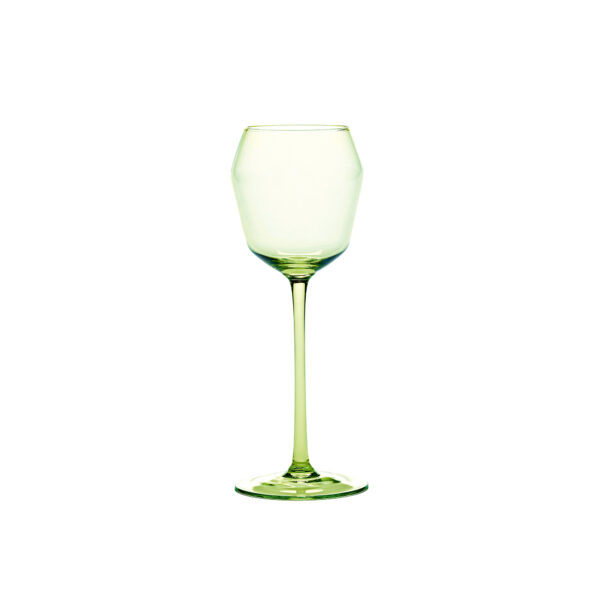 Red wine glass Billie from Serax buy online now