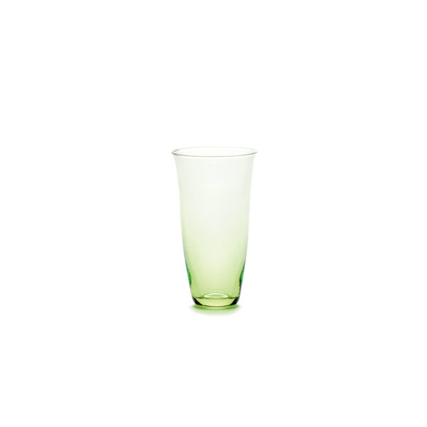 Wasserglas Frances von Serax jetzt online kaufen