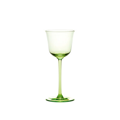 Weißweinglas Grace von Serax jetzt online kaufen
