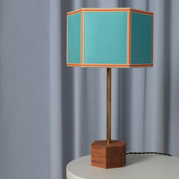 Table lamp Easy Table from Servomuto buy now online
