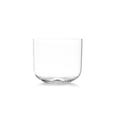 Glasses Bohemian Crystal from When Objects Work buy now online