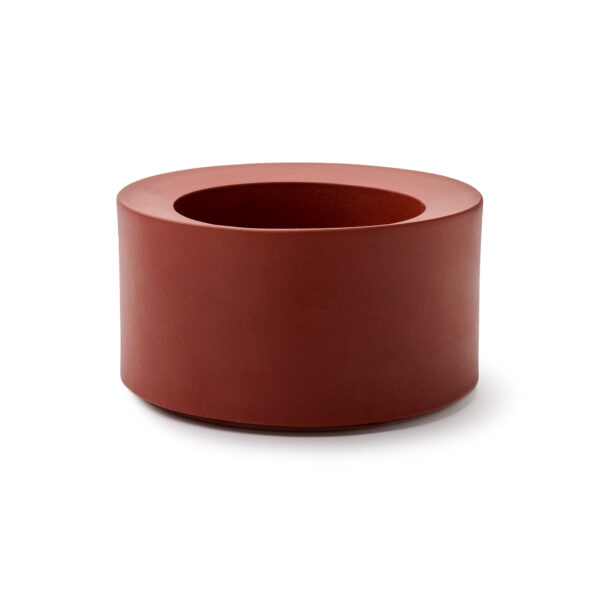Bowl Zisha Clay from When Objects Work buy now online