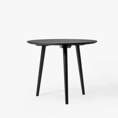 Table In Between from &tradition buy online now