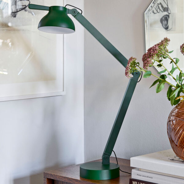 Table lamp PC Double Arm from Hay buy online now