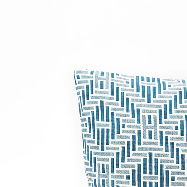 Kissen pattern n'pillows #25 von ST Collection jetzt online kaufen