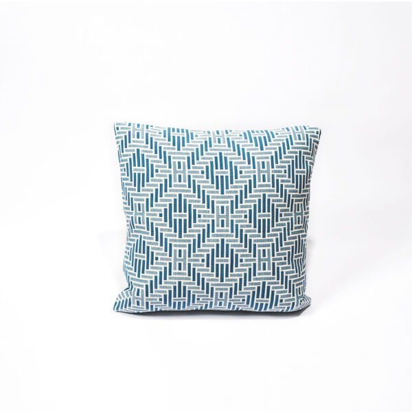 Kissen pattern n'pillows #25 von ST Collection jetzt online kaufen