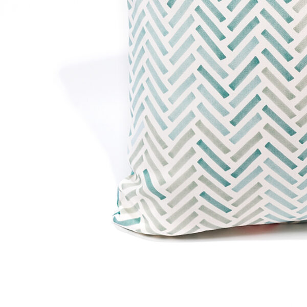 Kissen pattern n'pillows #27 aus der ST Collection jetzt online kaufen