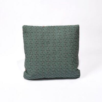 Kissen pattern n'pillows #28 aus der ST Collection jetzt online kaufen