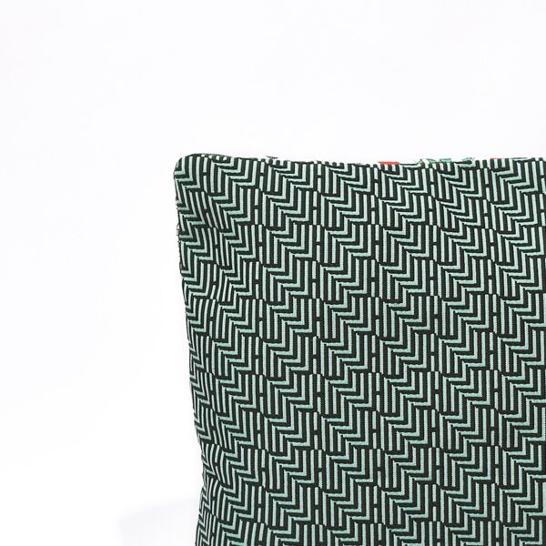 Kissen pattern n'pillows #28 aus der ST Collection jetzt online kaufen